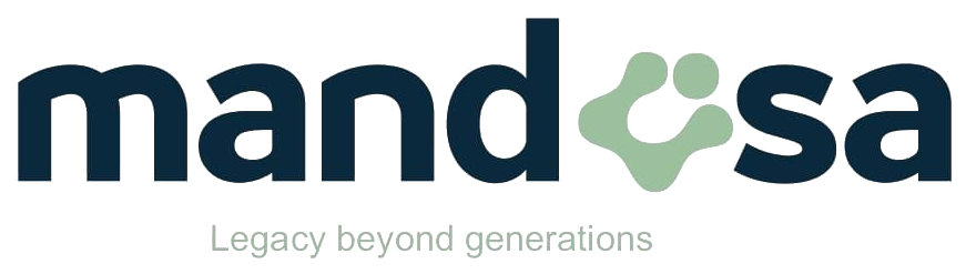 Mandosa: legacy beyond generations